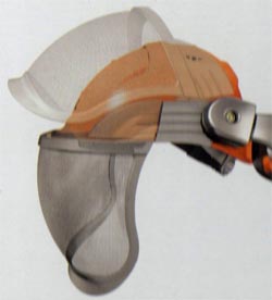 0000-884-0192_1.jpg