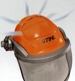 0000-884-0192_2.jpg