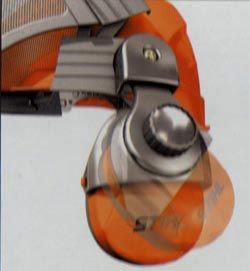 0000-884-0192_3.jpg