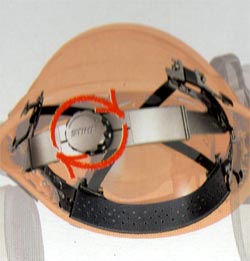 0000-884-0192_4.jpg