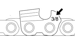 20110116_1.jpg