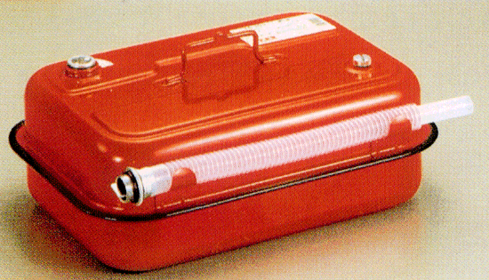 TS-10