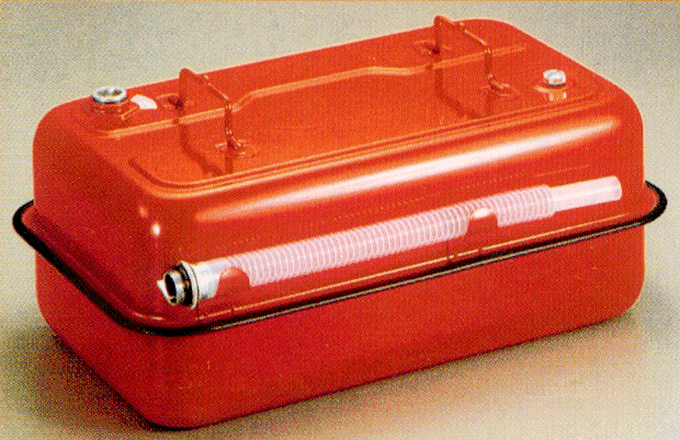TS-20
