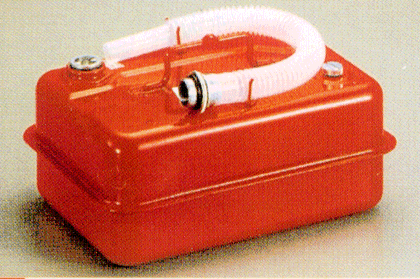 TS-5