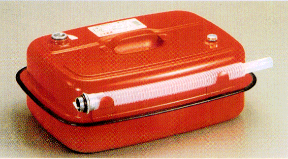 TS-N10