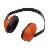 �X�`�[���E�C���[�}�tMark8 